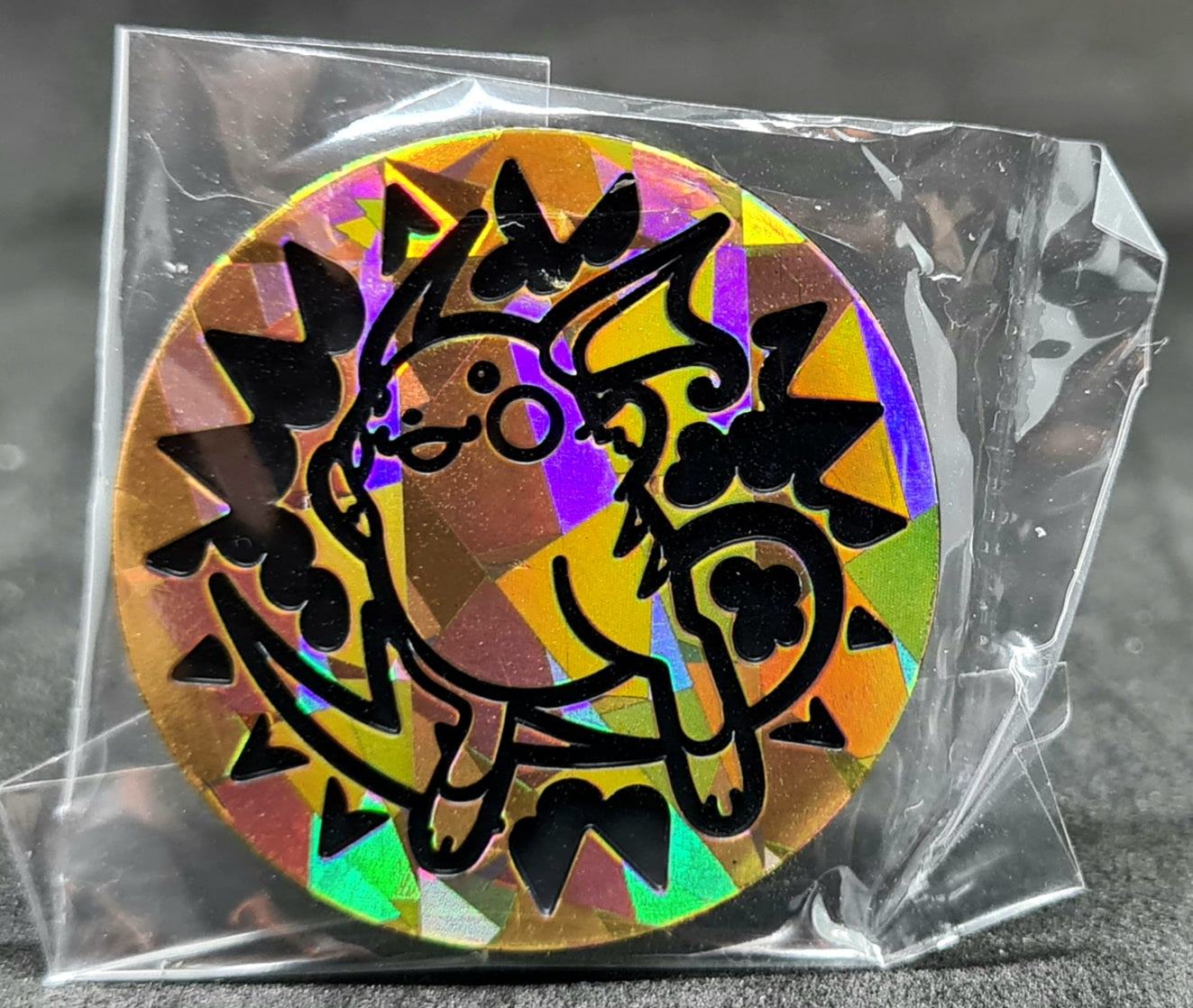 Coins – Shizzlemetimbers