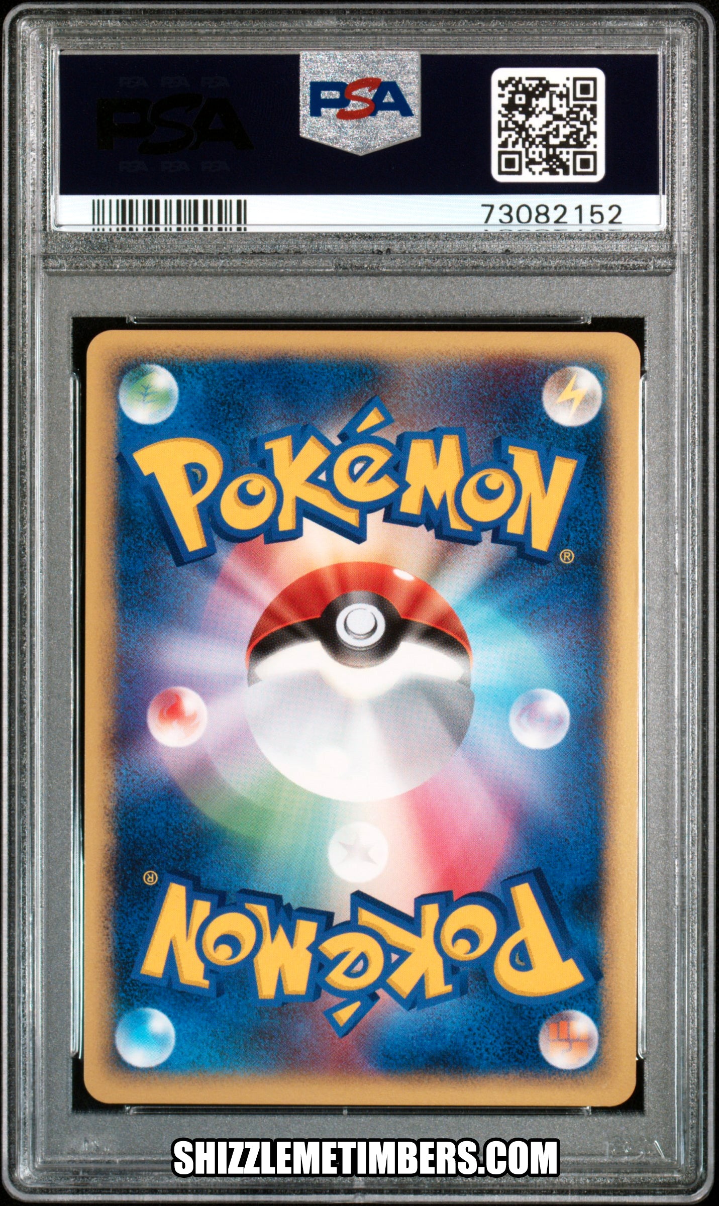 Gardevoir 332 Holo Japanese Pokemon Diamond Pearl Dawn Dash